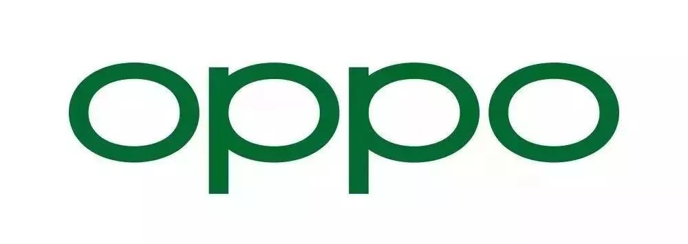 北京OPPO 2019启用全新VI设计识别系统